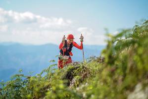 BIB: 
                            <button type="button" onclick="openModal(18984544)" class="btn btn-primary btn-sm float-right btn-popup" data-toggle="modal" data-target=".modal-high-quality">
                        <i class="fas fa-shopping-cart"></i> Add to Cart
                    </button>
                                            <button type="button" onclick="isThisMe(18984544, true)" class="btn btn-success btn-sm float-right btn-popup btn-isme hidden" data-toggle="tooltip" data-placement="bottom" title="นี่คือรูปของคุณใช่ไหม คลิกที่นี่เพื่อเอาเข้าอัลบั้ม">
                        <i class="fas fa-plus"></i> Add to album
                    </button>
                    <button type="button" onclick="isThisMe(18984544, false)" class="btn btn-warning btn-sm float-right btn-popup btn-isnotme hidden">
                        <i class="fas fa-ban"></i> Remove from album
                    </button>